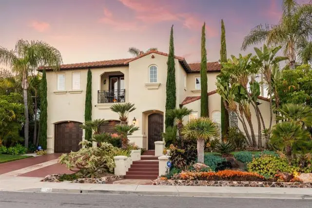 7216 Sanderling Court, Carlsbad, CA 92011 - #1