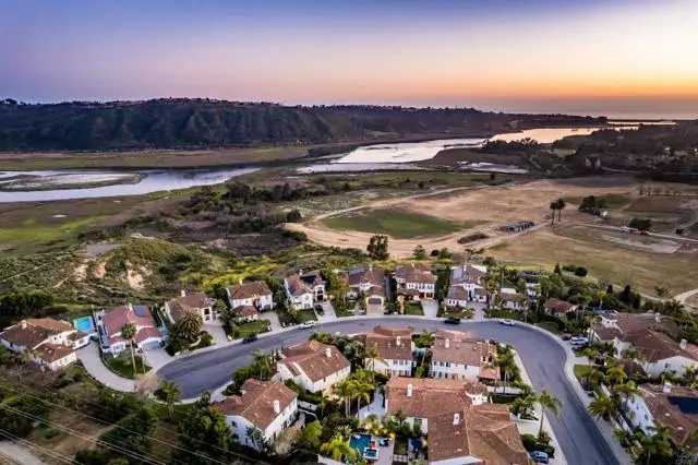 7216 Sanderling Court, Carlsbad, CA 92011 - #2