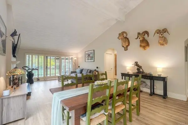 32843 Temet Drive, Pauma Valley, CA 92061