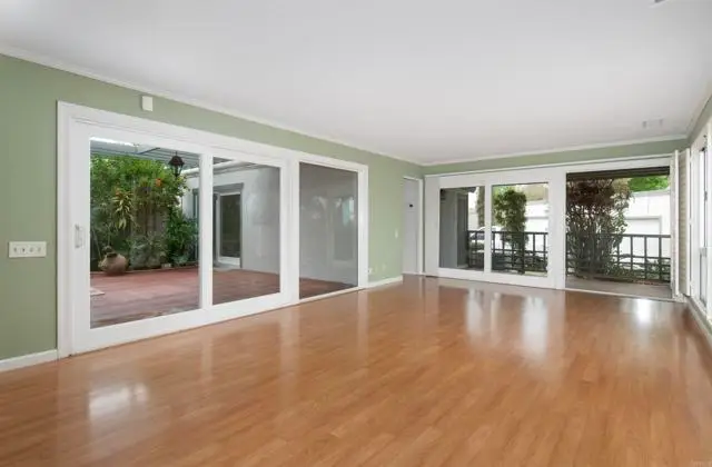 3621 Vista Campana  #16, Oceanside, CA 92057 - #3