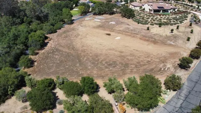 3006 Via Montevina, Fallbrook, CA 92028 - #1