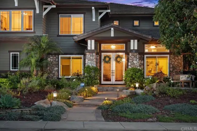 7971 Paseo Esmerado, Carlsbad, CA 92009 - #3