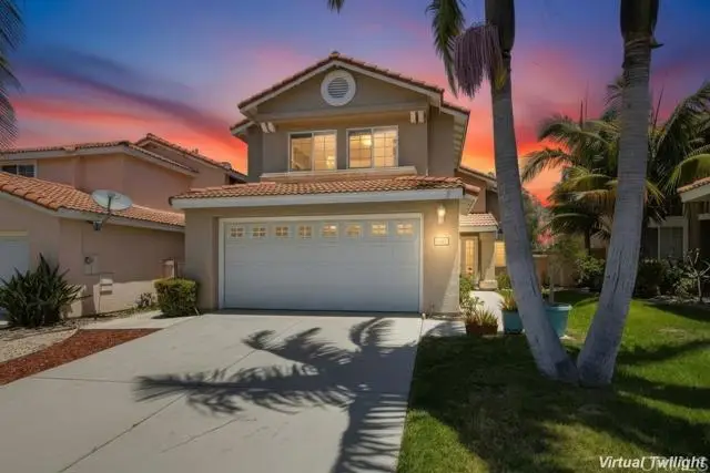 3248 San Helena Drive, Oceanside, CA 92056 - #1