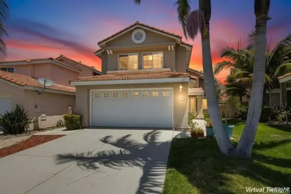 3248 San Helena Drive, Oceanside, CA 92056