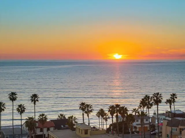 1413 La Salina, Oceanside, CA 92054 - #1