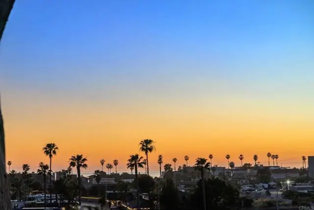 1413 La Salina, Oceanside, CA 92054 - #2