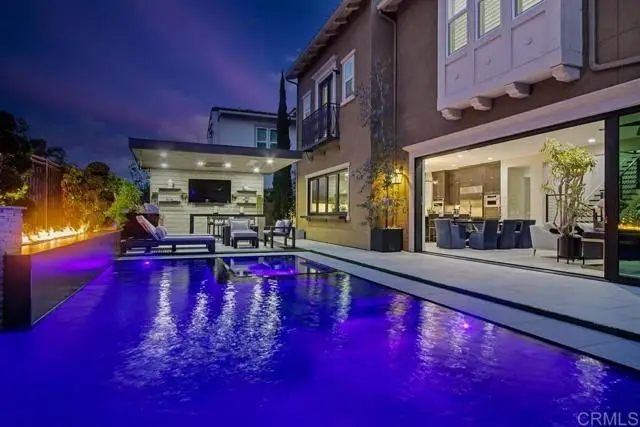 4720 Borden Court, Carlsbad, CA 92010 - #1
