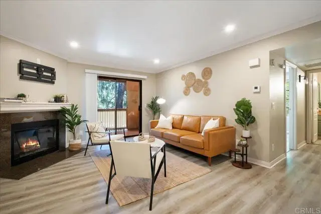 12075 Alta Carmel Court  #35, San Diego, CA 92128 - #1