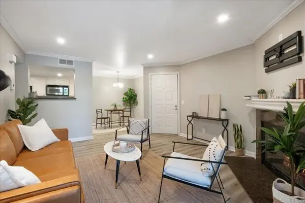 12075 Alta Carmel Court  #35, San Diego, CA 92128