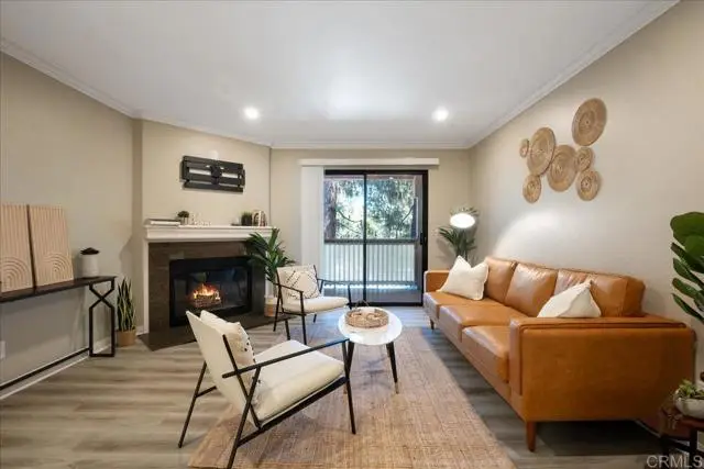 12075 Alta Carmel Court  #35, San Diego, CA 92128 - #2