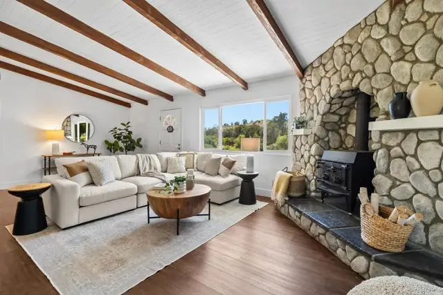 4554 Estate Drive, Fallbrook, CA 92028 - #1