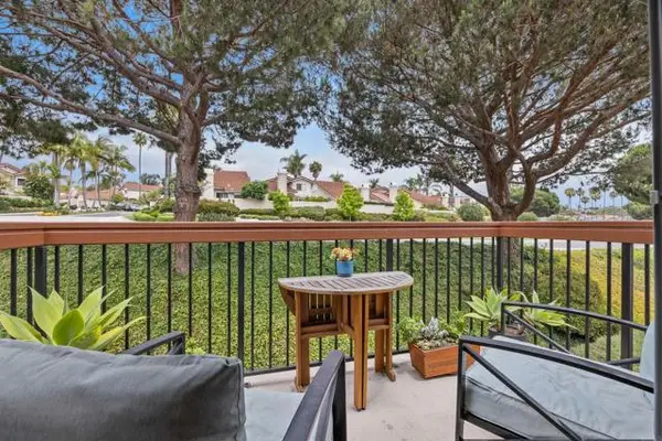 4030 PORTE LA PAZ  #87, San Diego, CA 92122