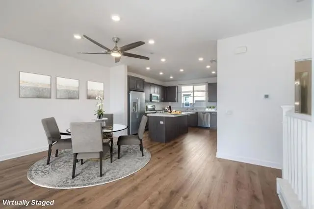 1222 Sunrise, San Marcos, CA 92078 - #2