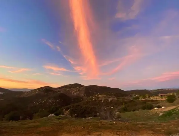 3020 Joni Lane, San Marcos, CA 92069