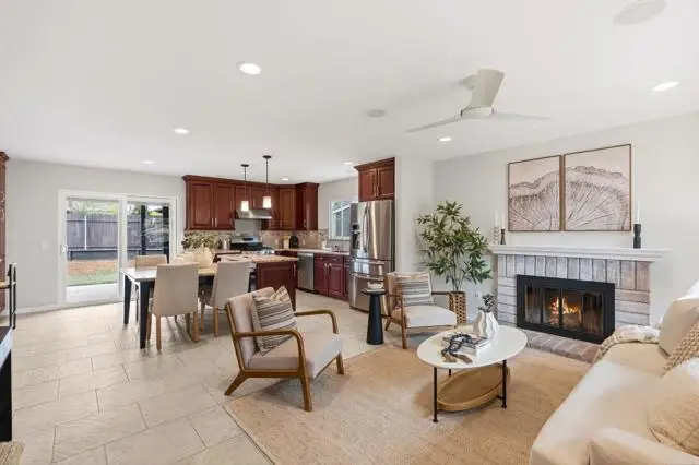 11721 Giles Way, San Diego, CA 92126 - #1