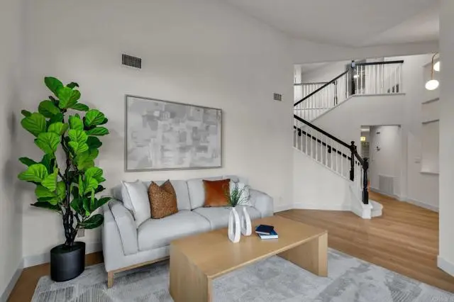 1847 Centennial Way, Escondido, CA 92026 - #3