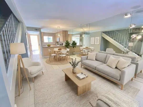34354 Laura Way, Rancho Mirage, CA 92270