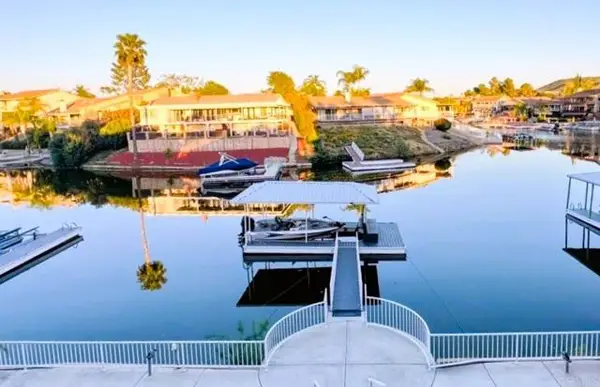 30194 White Wake Drive, QUAIL VALLEY, CA 92587
