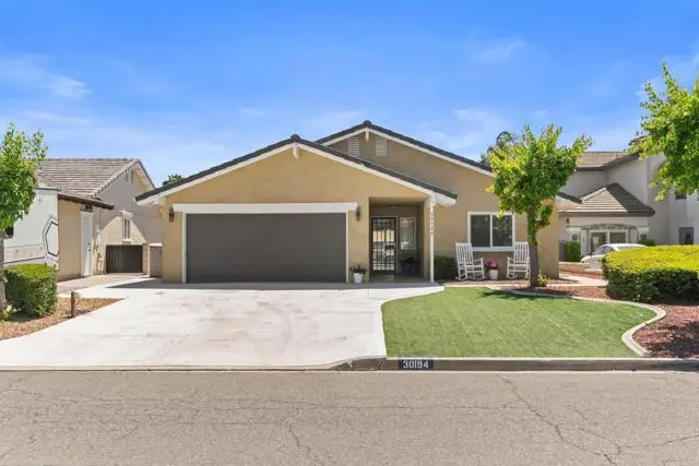 30194 White Wake Drive, Quail Valley, CA 92587 - #2
