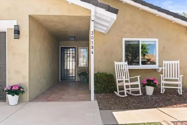30194 White Wake Drive, Quail Valley, CA 92587 - #3