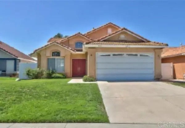 30121 Seirra Madre, Temecula, CA 92591