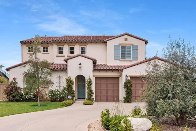 1365 Vista Avenue, Escondido, CA 92026 - #1