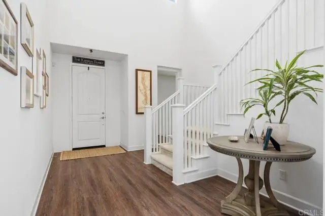 1365 Vista Avenue, Escondido, CA 92026 - #3