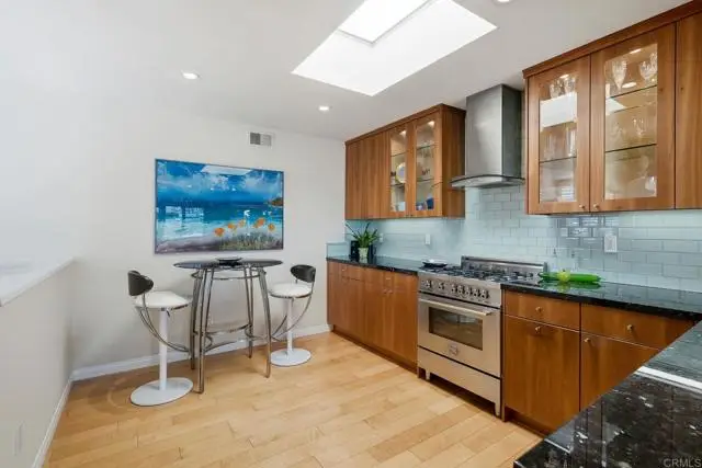 13113 Caminito Mar Villa, Del Mar, CA 92014 - #1