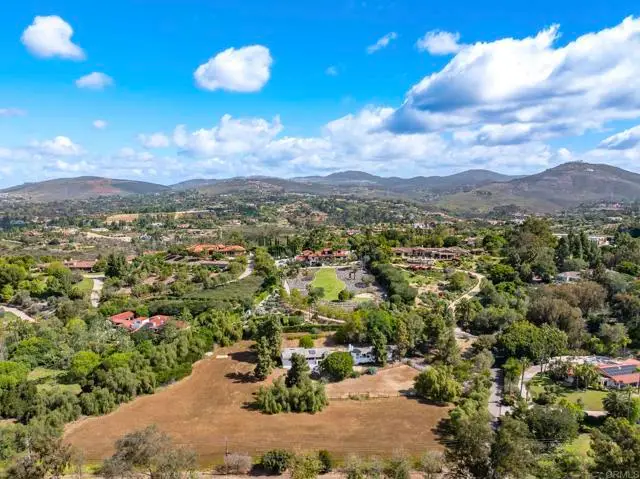 18244 Paseo Victoria, Rancho Santa Fe, CA 92067 - #1