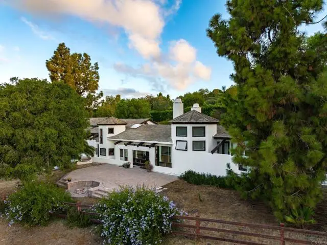 18244 Paseo Victoria, Rancho Santa Fe, CA 92067 - #3