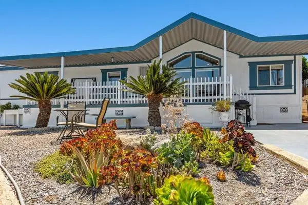 1401 El Norte Pkwy  #219, San Marcos, CA 92069