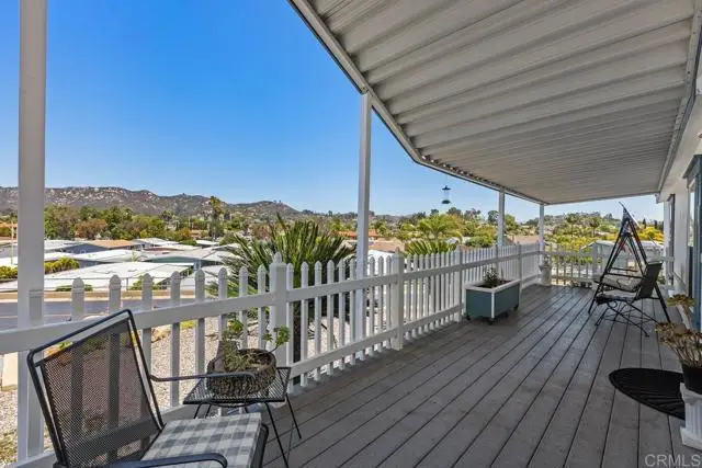 1401 El Norte Pkwy  #219, San Marcos, CA 92069 - #3