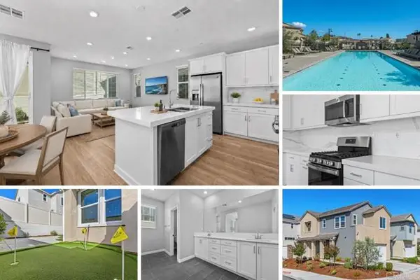 1918 Julie Dawn Place, Escondido, CA 92026