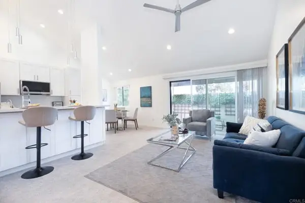 6204 Agee St  #134, San Diego, CA 92122