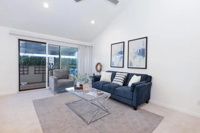 6204 Agee St  #134, San Diego, CA 92122 - #2