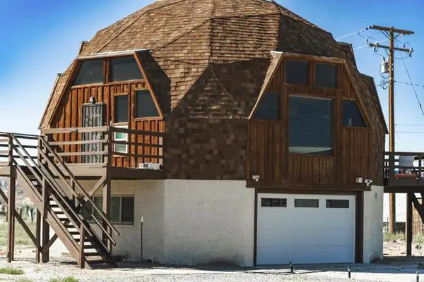 30575 Us Highway 58, Barstow, CA 92311