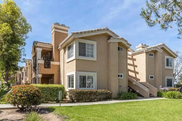 6971 Ballena Way  #2, Carlsbad, CA 92009 - #1