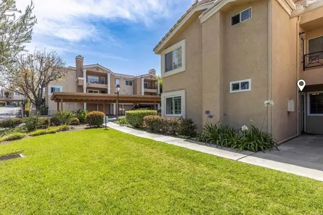 6971 Ballena Way  #2, Carlsbad, CA 92009 - #3