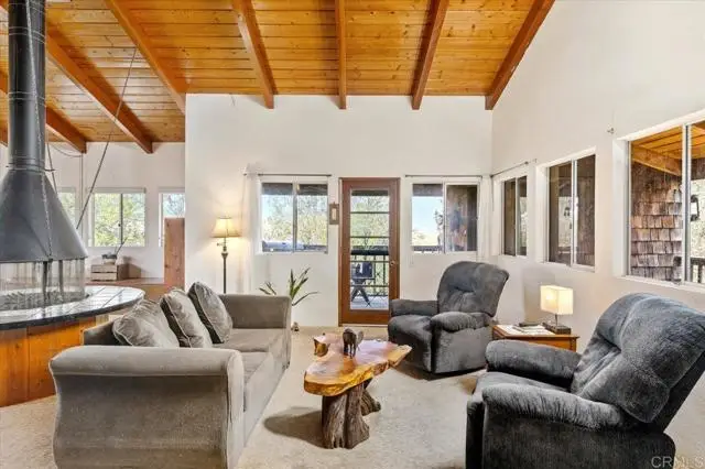 28425 Thundernut Ln, Valley Center, CA 92082 - #3