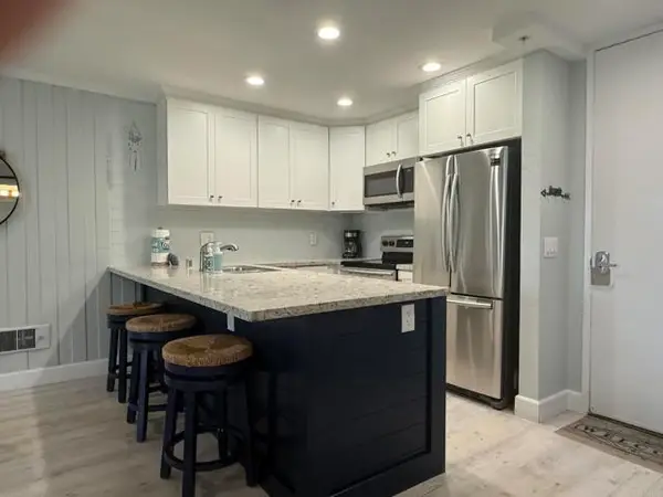 999 Pacific Street  #G108, Oceanside, CA 92054