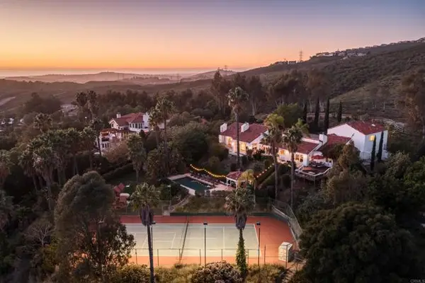 20780 Fortuna Del Norte, Escondido, CA 92029
