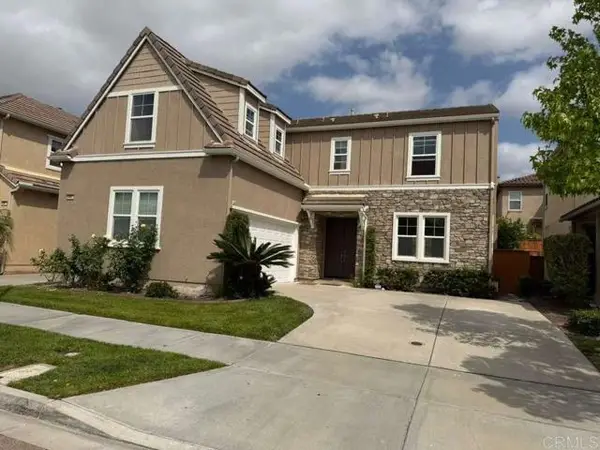 17067 Ralphs Ranch Road, San Diego, CA 92127