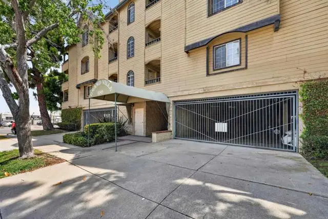 680 Grand Avenue  #204, Long Beach, CA 90814 - #2