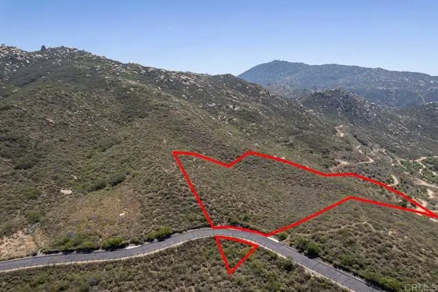 18055 Sunset Point Road, Poway, CA 92064 - #2