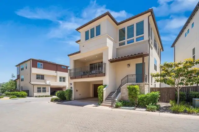 16205 Macy Lane, San Diego, CA 92127 - #1