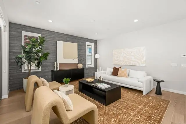 16205 Macy Lane, San Diego, CA 92127 - #2