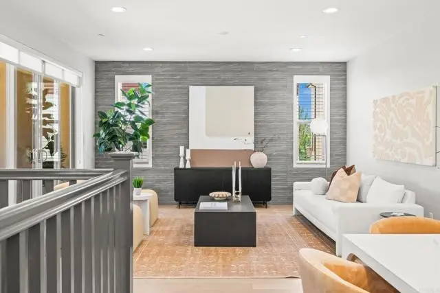 16205 Macy Lane, San Diego, CA 92127 - #3