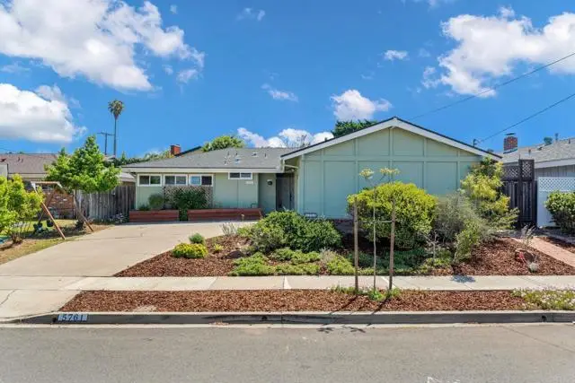 5761 Carnegie Street, San Diego, CA 92122 - #2
