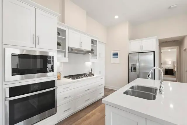 16750 Coyote Bush Drive  #50, San Diego, CA 92127 - #2