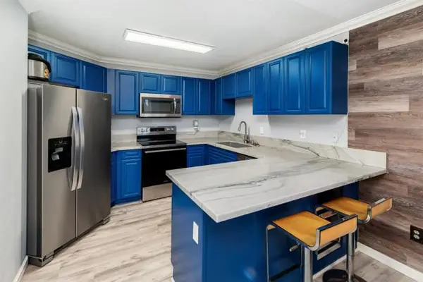 3553 Paseo De Francisco  #210, Oceanside, CA 92056